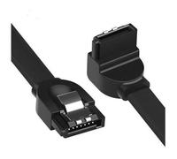 Cable data Ugreen SATA 3.0 angle 0.5M