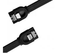 Cable data Ugreen SATA III 0.5M