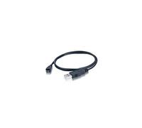 Câble Data USB - 1m