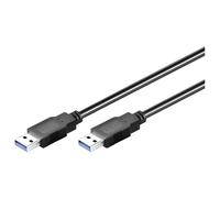 Infactory Câble USB 3.0 – 1,80 m
