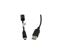 Câble Data USB CB-USB6, CB-USB5 pour D-545, X-940, X-960