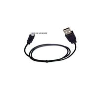 câble dâta usb chargement et transfert pour Crosscall Action X3