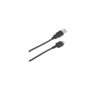 Câble data usb origine pour lg kg800 kg810à