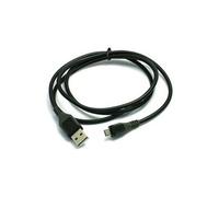 Cable DATA USB pour Nokia 7230