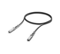 Ubiquiti UniFi Câble DAC SFP28 UACC-DAC-SFP28-1M 25 Gbps 1 m