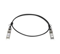 D-Link Câble d'attache directe DEM-CB100S28 25GBase SFP28–SFP28 1 m passif pour DMS 3130-30TS