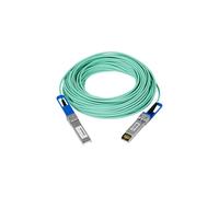 Câble d'attache directe - NETGEAR - 10GBase - 7M - SFP+ - Actif - Twinaxial