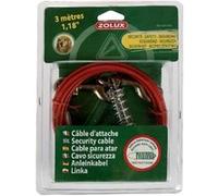 Cable D'Attache & Ressort 3M G