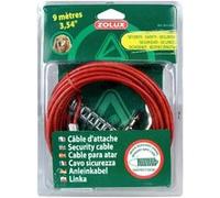 Cable D'Attache Universel 3M G