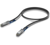 Câble d'attachement direct Ubiquiti QSFP28