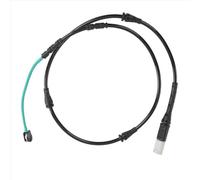 Câble d'avertissement de Frein pour BMW X5 E70 (2006-2013) - Référence : 34356792568 - Capteur de Frein d'essieu Avant