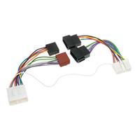Câble D'Connexion Plug&Play Câble Set Pour Subaru MPK 21