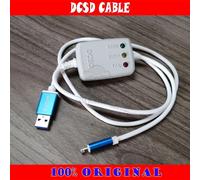 Câble Dcsd/Alcohol Sc,Câble De Port Série D'ingénierie,Entrée D'écran Violet,Iphone 7,7p,8,8p,X,Ipad Pour Écrire Des Données Vers Syscfg