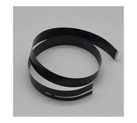 Câble de Balayage for Scanner CE847-60106, 5 pièces, adapté for HP M1130 M1132 M1136 M1210 M1212 M1213 M1216 M1217 M1005 M1120 M1522 M1536 200 M251 M276