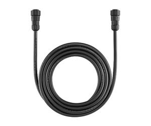 Câble de Batterie 3m Zendure SolarFlow