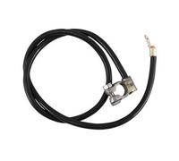 Câble de batterie cosse "+"