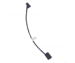 Câble de batterie de rechange OEM pour Dell 5410 5415 5418 5515 5518 5620 pour composant d'alimentation interne 0VP7D8 pour un fonctionnement fiable