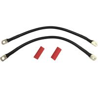 Câble de batterie Drag Specialties 21130665