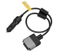 Câble de Batterie EcoFlow BKW, pour Brancher Les Stations électriques Portables de la série River au Micro-onduleur PowerStream