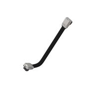 Ecoflow ECW.LB-CONT-1.5M Cavo di Collegamento per Collegare EcoFlow Power Hub a una Batteria EcoFlow kWh