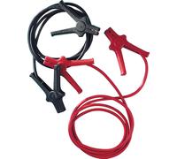 Câble de batterie Lampa - 350 cm - 350 A - 25 mm² - 25 mm