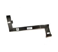 Câble de batterie neuf de remplacement compatible avec Dell G15 5510 5511 5515GDL55 07CT7T7CT7T