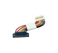 Câble de Batterie pour ASUS Chromebook Plus 14 CX3402 CX3402CBA CX3402CVA