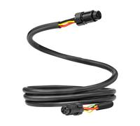 Cable de batterie smart system bosch 200 mm bch3900-200