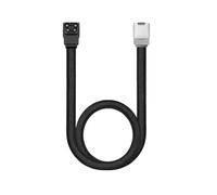 ECOFLOW Câble de raccordement