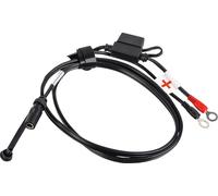 Câble de batterie TECMATE