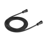 Câble de batterie Zendure SolarFlow Series - 0.7m [pour SolarFlow 800]