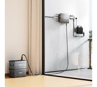 Câble de batterie Zendure SolarFlow Series - 5m