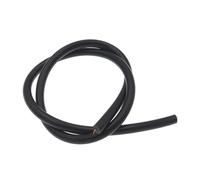 Câble de Bobine d'allumage de 6,5 mm, 1 pièce, adapté aux Scooters 50 CC à 250 CC, ATV, Pit Dirt Bike, Buggy, Quad, Moto