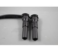 Câble De Bobine D'allumage Pour Roewe 350, Nouveau Mg3, Jingyi De Mode 1.5l " Nipseyteko