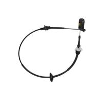 Câble de boîte de Vitesses Compatible avec Lincoln Mark LT 2005-2008 (Transmission Automatique) - Accessoires de Remplacement et de réparation