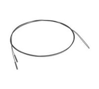 Câble de boîtes de chauffage origine pour VW Coccinelle de 1951 à 1955