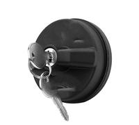 Câble De Bouchon Réservoir Compatible Avec Nissan Pour Pathfinder 2002 2003 2004 2005 2006 2007 2008 2009 2010 2011 2012 1 Pièce Bouchon De Réservoir De Carburant Avec Clés 7730047020