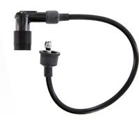 Câble de bougie d'allumage NGK RC-X140 [5937]