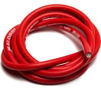 Câble de bougie Malossi diamètre 7 mm longueur 70 cm