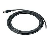 Câble De Branche SMC Pour EX500 - AC030-SAPA