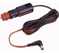 Câble de branchement 2A ProCar
