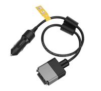 Ecoflow - Câble de batterie EcoFlow BKW pour série River