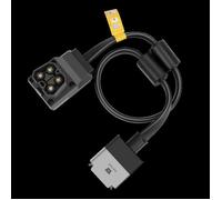 ECOFLOW 606516 Câble adaptateur