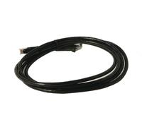 ROCO Câble BUS CAN - ROCO 10753