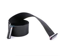 Câble De Buse G5, Longueur De 40 Noyaux, 50cm, Convient Pour Buse Ricoh, Tête D'impression