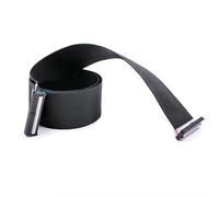 Câble De Buse G5, Longueur De Noyau 40 60cm, Convient Pour Buse Ricoh, Tête D'impression