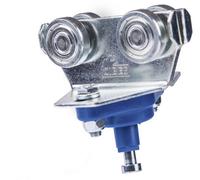 CÂBLE DE CABINE ROND C30 62200434 LAPP 1 pc(s)