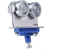 CÂBLE DE CABINE ROND C40 62200478 LAPP 1 pc(s)