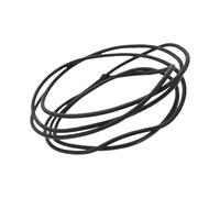 Câble de câblage de guitare électrique et basse, bobine de cuivre flexible de 1 mètre, adapté potentiomètre, sélecteur de soudure, faisceau de travail, fil de connexion de guitare, câble de câblage