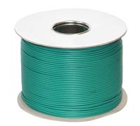 Câble de câble de périmètre 50m Gardena R50Li R70Li R75Li fil de frontière Ø2,7m